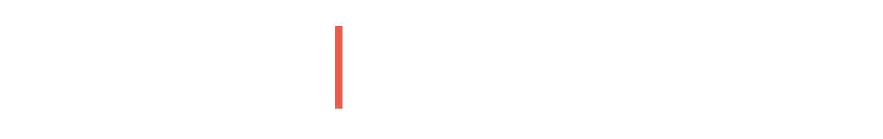 Midlands PSRC logo white