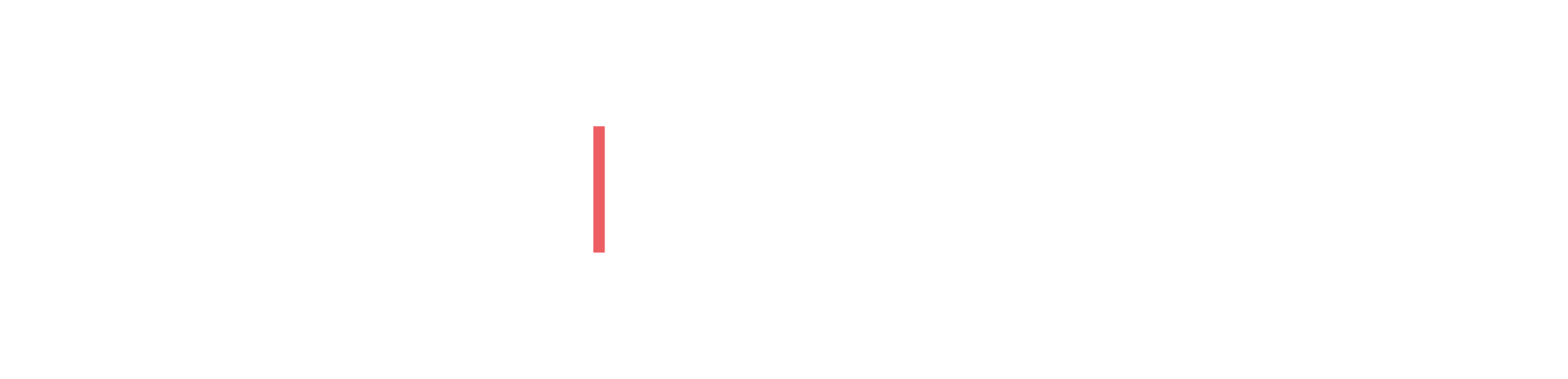 NIHR Patient Safety Research Collaboration Logo
