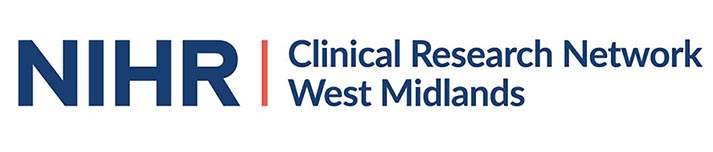 WM Clinical Research Network logo