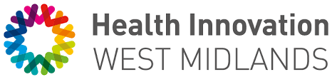 WM Health Innovation Network