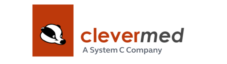 Clevermed logo