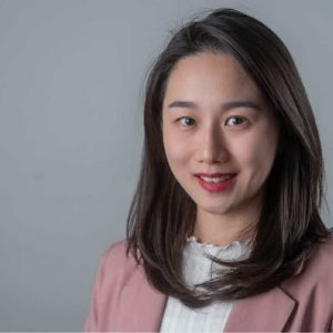 profile photo – Yixin profile photo - Yixin
