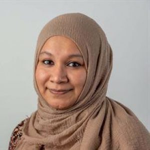 sopna-choudhury-photo-cropped-230×230-1 Sopna Choudhury